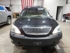 2004 Lexus Rx 330 en Venta en Billings, MT - Side