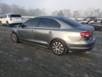Spartanburg, SC에서 판매 중인 2017 Volkswagen Jetta S - Front End