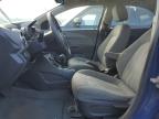 2012 Chevrolet Sonic Lt للبيع في Albany، NY - Front End