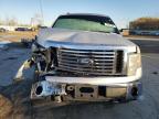 2010 Ford F150 Supercrew for Sale in Pekin, IL - Front End