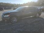 2010 Lexus Ls 460 zu verkaufen in Ellenwood, GA - Rear End