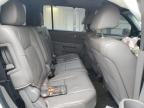 2013 Honda Pilot Touring продається в Concord, NC - All Over