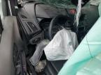 2022 Ford Transit Connect Xl for Sale in Fredericksburg, VA - Front End