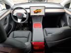 2024 Tesla Model Y  for Sale in Magna, UT - Front End