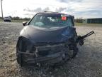 2007 Honda Odyssey Exl for Sale in Tifton, GA - All Over