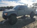 1998 Toyota Tacoma Xtracab للبيع في Byron، GA - Rollover