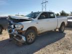 2022 Ram 2500 Big Horn/Lone Star იყიდება Oklahoma City-ში, OK - Front End