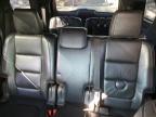 2012 Ford Explorer Xlt for Sale in Windsor, NJ - Side