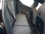 2023 Fisker Inc. Ocean Ultra for Sale in Windsor, NJ - Mechanical