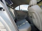 2007 Mercedes-Benz C 230 за продажба в Houston, TX - Front End