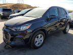 Littleton, CO에서 판매 중인 2021 Chevrolet Trax Ls - Front End