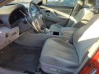 2009 Toyota Camry Hybrid за продажба в Memphis, TN - Minor Dent/Scratches