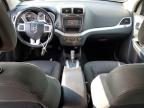 2011 Dodge Journey Sxt   de vânzare în Woodhaven, MI - Front End