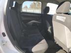 2012 Mitsubishi Outlander Es zu verkaufen in Glassboro, NJ - Minor Dent/Scratches