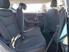 2019 Kia Soul  de vânzare în Helena, MT - All Over