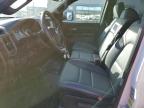 2024 Ram 1500 Tradesman for Sale in American Canyon, CA - Rear End