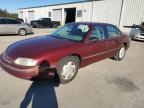 1997 Chevrolet Lumina Base en Venta en Gaston, SC - Water/Flood