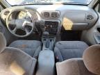 2004 Chevrolet Trailblazer Ls na sprzedaż w Spartanburg, SC - Front End