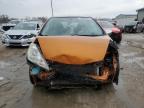2010 Honda Fit Sport للبيع في Louisville، KY - Front End