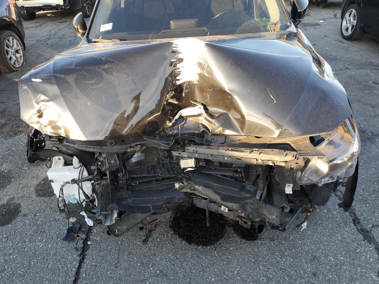 2018 Mazda CX-9 - Image 12
