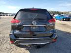 2017 Nissan Rogue S للبيع في Lumberton، NC - All Over