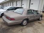 Louisville, KY에서 판매 중인 1992 Mercury Grand Marquis Ls - Minor Dent/Scratches