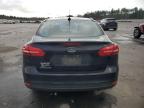 2017 Ford Focus S продається в Windham, ME - Front End