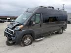 2022 Ram Promaster 3500 3500 High на продаже в Louisville, KY - Front End