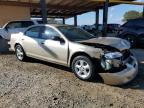 2006 Dodge Stratus Sxt იყიდება Tanner-ში, AL - Front End