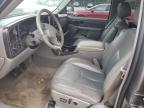 2006 Gmc Yukon Xl Denali de vânzare în Madisonville, TN - Front End