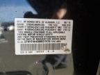 2011 Honda Pilot Ex продається в East Granby, CT - Front End