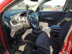 3C4PDCAB5JT****** Salvage 2018 Dodge Journey in CT - New Britain