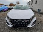 2023 Nissan Altima Sr იყიდება Hillsborough-ში, NJ - Vandalism