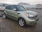 2011 Kia Soul + for Sale in Louisville, KY - Rear End