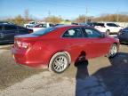 2013 Chevrolet Malibu 1Lt de vânzare în Indianapolis, IN - Front End