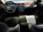 2011 Chevrolet Impala Lt продається в Eldridge, IA - All Over