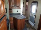 2013 Foresriver Crusader for Sale in Elgin, IL - Hail