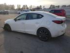 2018 Mazda 3 Touring na sprzedaż w Dunn, NC - Front End