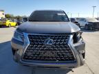 2020 Lexus Gx 460 Premium продається в Wilmer, TX - Front End