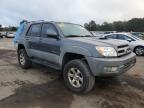 2003 Toyota 4Runner Sr5 للبيع في Florence، MS - Rear End