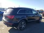 2015 Audi Q7 Tdi Prestige zu verkaufen in Nampa, ID - Front End