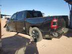 2019 Ram 1500 Big Horn/Lone Star продається в Phoenix, AZ - Front End