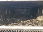 2011 Ford F150  იყიდება West Warren-ში, MA - Minor Dent/Scratches