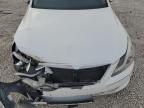 2013 Hyundai Genesis 5.0L იყიდება Wichita-ში, KS - Front End