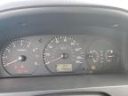 2005 Hyundai Xg 350 de vânzare în Riverview, FL - Rear End