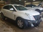 2015 Cadillac Srx Luxury Collection for Sale in Austell, GA - Front End