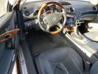 2003 Mercedes-Benz Sl 500R na sprzedaż w Van Nuys, CA - Minor Dent/Scratches