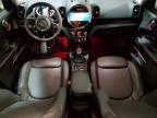 2024 Mini Cooper S Countryman for Sale in Haslet, TX - Front End