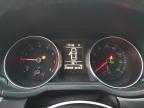 2017 Volkswagen Passat R-Line იყიდება Windsor-ში, NJ - Rear End