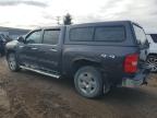 2011 Chevrolet Silverado K1500 Lt продається в Davison, MI - Front End